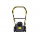 Газонокосилка бензиновая Huter GLM-6.0 ST
