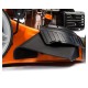 Газонокосилка бензиновая DAEWOO DLM 5100SR