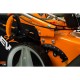 Газонокосилка бензиновая DAEWOO DLM 5100SR