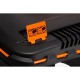Газонокосилка бензиновая DAEWOO DLM 5100SR