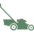 Садовая техника