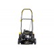 Газонокосилка бензиновая Huter GLM-5.0ST