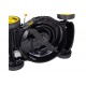 Газонокосилка бензиновая Huter GLM-5.0ST