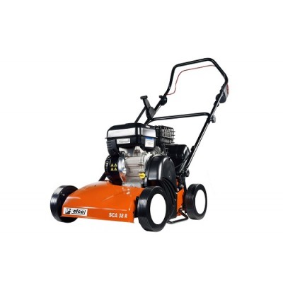 Скарификатор бензиновый EFCO OM/EF SCA 38 R