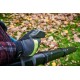 Воздуходувка аккумуляторная RYOBI RY36BPXA-0 (без батареи)